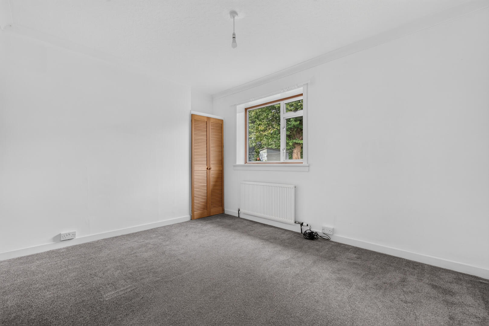 Highthorne Crescent, West Kilbride